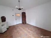 Inchiriere Casa Centrala Pitesti- Livezilor 