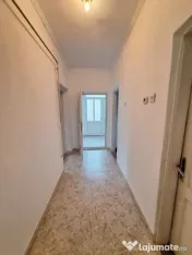 Inchiriere Casa Centrala Pitesti- Livezilor 