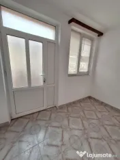 Inchiriere Casa Centrala Pitesti- Livezilor 