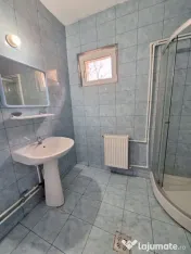 Inchiriere Casa Centrala Pitesti- Livezilor 