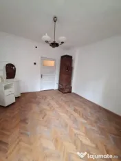 Inchiriere Casa Centrala Pitesti- Livezilor 