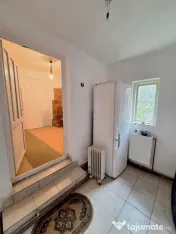 Inchiriere Casa Centrala Pitesti- Livezilor 