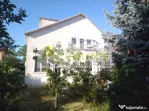 Vila individuala 6 camere ~ Teren 1500 mp ~ Soseaua Olten...