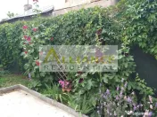 Vila individuala 6 camere ~ Teren 1500 mp ~ Soseaua Olten... 