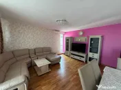 Apartament cu 3 camere 74 mp lux situat in cartierul Andrei 