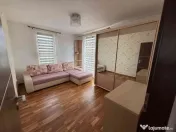 Apartament cu 3 camere 74 mp lux situat in cartierul Andrei 