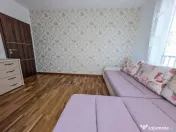 Apartament cu 3 camere 74 mp lux situat in cartierul Andrei 
