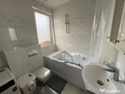 Apartament cu 3 camere 74 mp lux situat in cartierul Andrei 