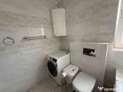 Apartament cu 3 camere 74 mp lux situat in cartierul Andrei 