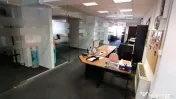 Spatiu Comercial Birouri I Dorobanti