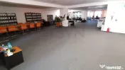 Spatiu Comercial Birouri I Dorobanti
