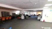 Spatiu Comercial Birouri I Dorobanti