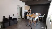 Spatiu Comercial Birouri I Dorobanti