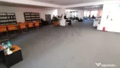 Spatiu Comercial Birouri I Dorobanti
