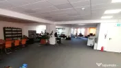 Spatiu Comercial Birouri I Dorobanti