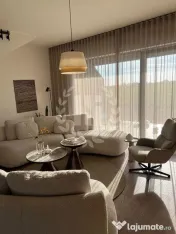 Vilă Individuală Tunari | 155 mp | TVA Inclus | 0% Comi... 