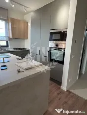 Vilă Individuală Tunari | 155 mp | TVA Inclus | 0% Comi... 