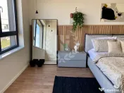 Vilă Individuală Tunari | 155 mp | TVA Inclus | 0% Comi... 