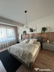Vilă Individuală Tunari | 155 mp | TVA Inclus | 0% Comi... 