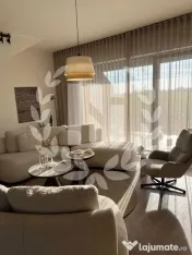 Vilă Individuală Tunari | 155 mp | TVA Inclus | 0% Comi... 