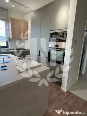 Vilă Individuală Tunari | 155 mp | TVA Inclus | 0% Comi... 
