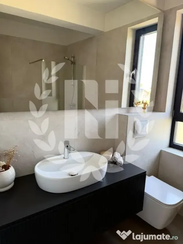 Vilă Individuală Tunari | 155 mp | TVA Inclus | 0% Comi...