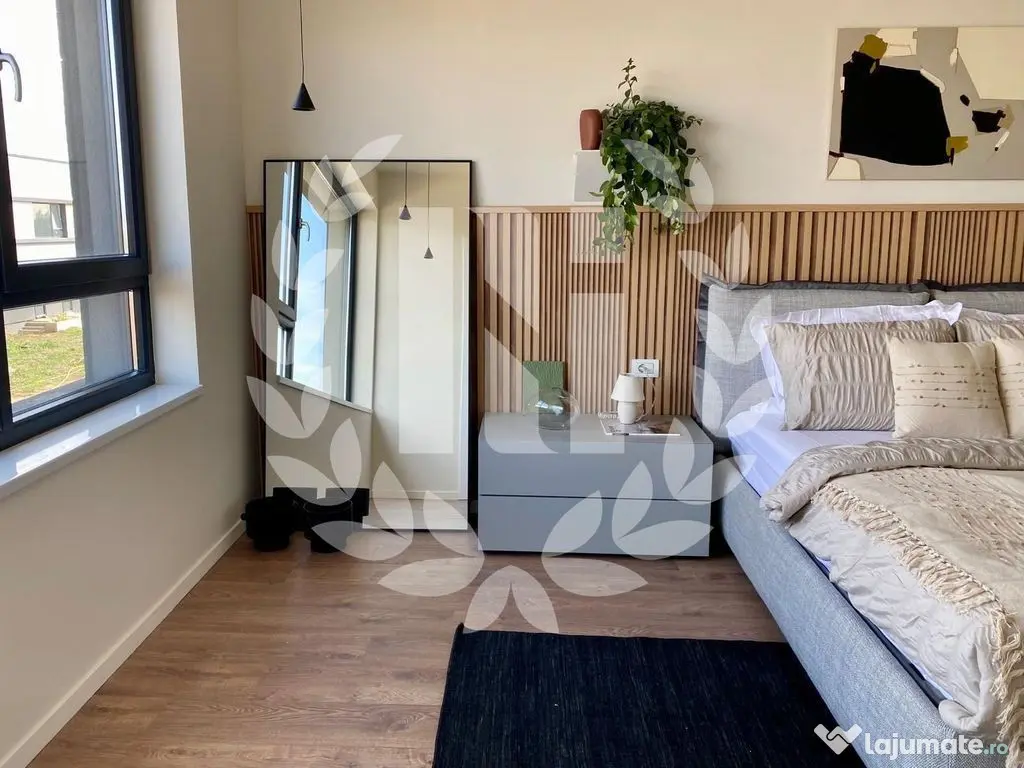 Vilă Individuală Tunari | 155 mp | TVA Inclus | 0% Comi...