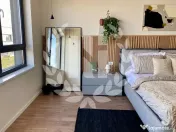 Vilă Individuală Tunari | 155 mp | TVA Inclus | 0% Comi... 