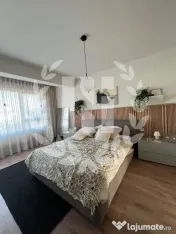Vilă Individuală Tunari | 155 mp | TVA Inclus | 0% Comi... 