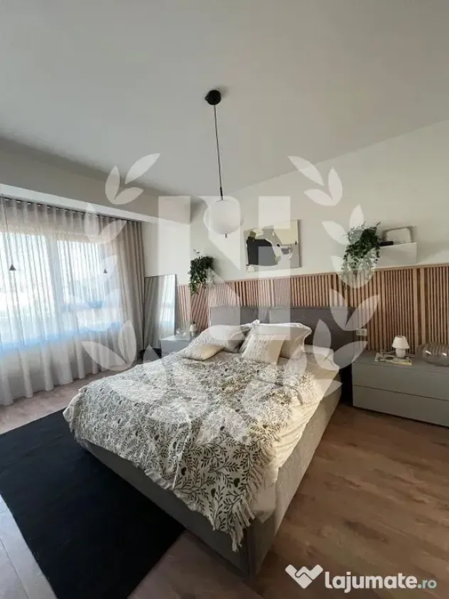 Vilă Individuală Tunari | 155 mp | TVA Inclus | 0% Comi...