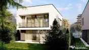 Vilă Individuală Tunari | 155 mp | TVA Inclus | 0% Comi... 