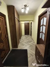 De inchiriat apartament 2 camere Mazepa 1, etaj 5, 450 euro