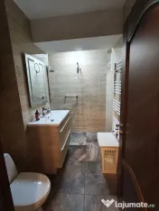 De inchiriat apartament 2 camere Mazepa 1, etaj 5, 450 euro