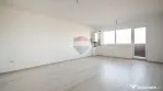 Apartament Tip Studio - Subcetate City 2