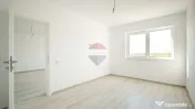 Apartament Tip Studio - Subcetate City 2 