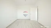 Apartament Tip Studio - Subcetate City 2 