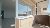 Apartament Tip Studio - Subcetate City 2 