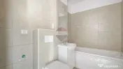 Apartament Tip Studio - Subcetate City 2 