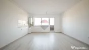 Apartament Tip Studio - Subcetate City 2 