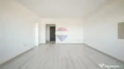 Apartament Tip Studio - Subcetate City 2 