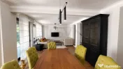 Vila superba I Pipera I 5 camere I Porsche Nord