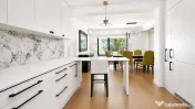 Vila superba I Pipera I 5 camere I Porsche Nord