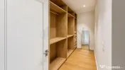 Vila superba I Pipera I 5 camere I Porsche Nord