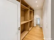 Vila superba I Pipera I 5 camere I Porsche Nord 