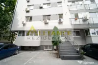 Apartament 2 camere decomandat * Metrou Berceni 