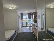 Garsoniera de inchiriat , centrala proprie - Theodor Pallady