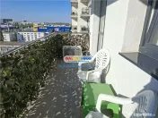 Garsoniera de inchiriat , centrala proprie - Theodor Pallady