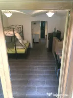 Spatiu comercial - semicentral - toate utilitatiile - 2 intr