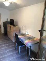 Spatiu comercial - semicentral - toate utilitatiile - 2 intr