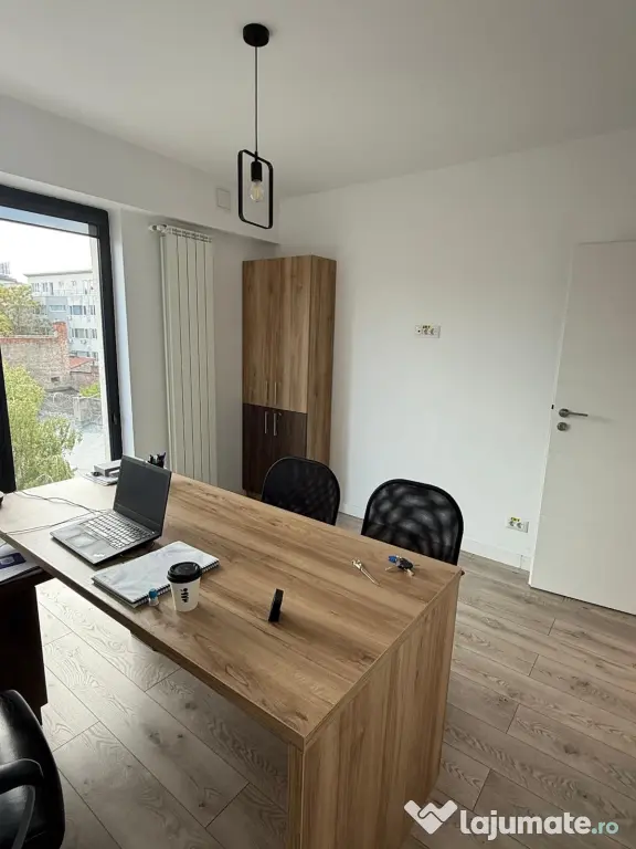 Bulevardul Unirii – Strada Vulturilor